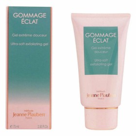 Gel exfoliant visage Gommage Eclat Jeanne Piaubert 75 ml: Plus de 300.000 produits de grandes marques en vente directe à prix us
