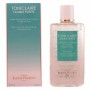 Gel démaquillant visage Toniclaire Jeanne Piaubert 200 ml: Plus de 300.000 produits de grandes marques en vente directe à prix u