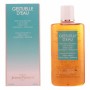 Huile corporelle Gestuelle D'eau Jeanne Piaubert 3355998003029: Plus de 300.000 produits de grandes marques en vente directe à p