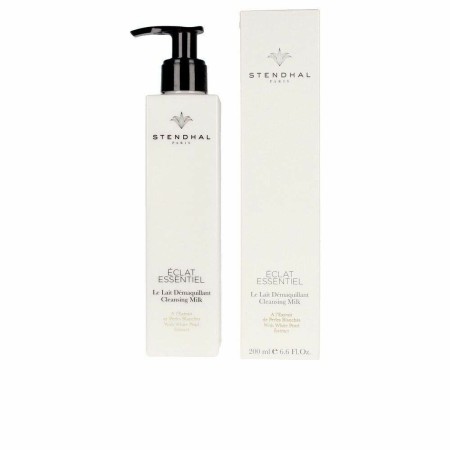 Lait démaquillant Stendhal 200 ml: Plus de 300.000 produits de grandes marques en vente directe à prix usine sur cadeaufou.com. 