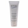 Lotion mains Biomains Biotherm (100 ml): Plus de 300.000 produits de grandes marques en vente directe à prix usine sur cadeaufou