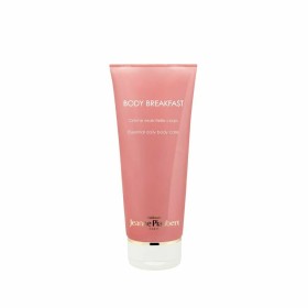 Lotion corporelle Body Breakfast Jeanne Piaubert (200 ml): Plus de 300.000 produits de grandes marques en vente directe à prix u