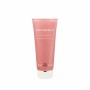 Lotion corporelle Body Breakfast Jeanne Piaubert (200 ml): Plus de 300.000 produits de grandes marques en vente directe à prix u