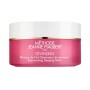 Masque réparateur de nuit Jeanne Piaubert 3355998701468 50 ml: Plus de 300.000 produits de grandes marques en vente directe à pr