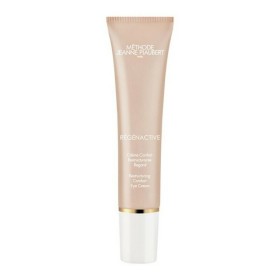Crème anti-âge pour le contour de l'œil Jeanne Piaubert: Plus de 300.000 produits de grandes marques en vente directe à prix usi