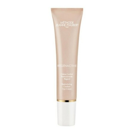 Crème anti-âge pour le contour de l'œil Jeanne Piaubert: Plus de 300.000 produits de grandes marques en vente directe à prix usi