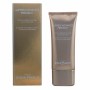 Soin raffermissant cou et décolleté Suprem`Advance Premium Jeanne Piaubert (50 ml): Plus de 300.000 produits de grandes marques 