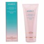 Soin du corps hydratant Nourilys Jeanne Piaubert 200 ml: Plus de 300.000 produits de grandes marques en vente directe à prix usi