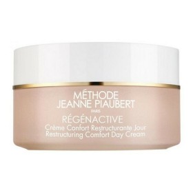 Crème de jour hydratante Jeanne Piaubert 56470 50 ml: Plus de 300.000 produits de grandes marques en vente directe à prix usine 
