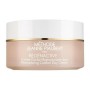 Crème de jour hydratante Jeanne Piaubert 56470 50 ml: Plus de 300.000 produits de grandes marques en vente directe à prix usine 