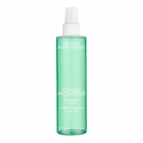 Tonique facial Aromatique Eau de Soin Jeanne Piaubert 200 ml: Plus de 300.000 produits de grandes marques en vente directe à pri