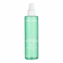 Tonique facial Aromatique Eau de Soin Jeanne Piaubert 200 ml: Plus de 300.000 produits de grandes marques en vente directe à pri
