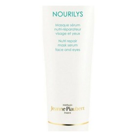 Sérum pour le contour des yeux Jeanne Piaubert 877-01314: Plus de 300.000 produits de grandes marques en vente directe à prix us