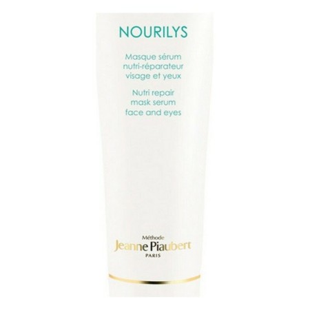 Sérum pour le contour des yeux Jeanne Piaubert 877-01314: Plus de 300.000 produits de grandes marques en vente directe à prix us