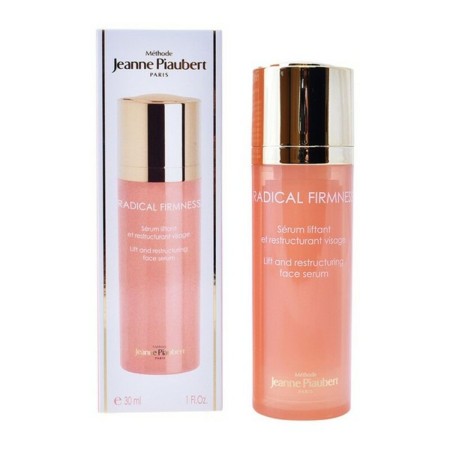 Sérum visage Radical Firmness Jeanne Piaubert 30 ml: Plus de 300.000 produits de grandes marques en vente directe à prix usine s