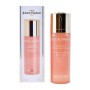 Sérum visage Radical Firmness Jeanne Piaubert 30 ml: Plus de 300.000 produits de grandes marques en vente directe à prix usine s