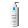 Démaquillant yeux Toleriane La Roche Posay LAR0100129 400 ml: Plus de 300.000 produits de grandes marques en vente directe à pri
