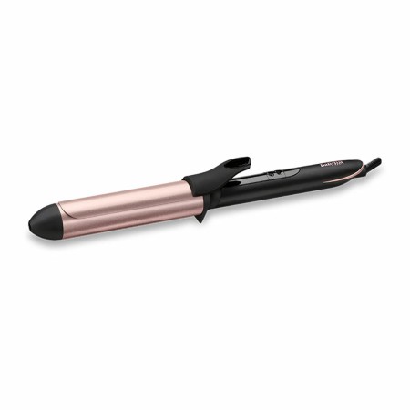 Fer à friser Babyliss 32mm Curling Tong: Plus de 300.000 produits de grandes marques en vente directe à prix usine sur cadeaufou