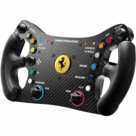 Commande Thrustmaster Ferrari 488 GT3 Noir PC: Plus de 300.000 produits de grandes marques en vente directe à prix usine sur cad