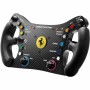 Commande Thrustmaster Ferrari 488 GT3 Noir PC: Plus de 300.000 produits de grandes marques en vente directe à prix usine sur cad