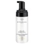 Mousse Démaquillante Stendhal Éclat Essentiel 125 ml: Plus de 300.000 produits de grandes marques en vente directe à prix usine 