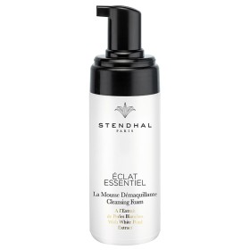 Mousse Démaquillante Stendhal Éclat Essentiel 125 ml: Plus de 300.000 produits de grandes marques en vente directe à prix usine 