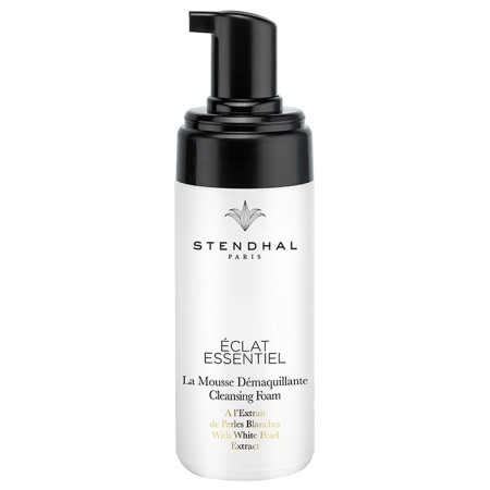 Mousse Démaquillante Stendhal Éclat Essentiel 125 ml: Plus de 300.000 produits de grandes marques en vente directe à prix usine 