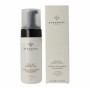 Mousse Démaquillante Stendhal Éclat Essentiel 125 ml: Plus de 300.000 produits de grandes marques en vente directe à prix usine 