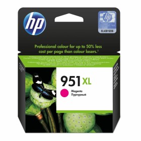 Cartouche d'encre originale HP CN047AE Magenta: Plus de 300.000 produits de grandes marques en vente directe à prix usine sur ca