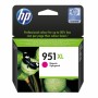 Cartouche d'encre originale HP CN047AE Magenta: Plus de 300.000 produits de grandes marques en vente directe à prix usine sur ca