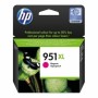 Cartouche d'encre originale HP CN047AE Magenta: Plus de 300.000 produits de grandes marques en vente directe à prix usine sur ca