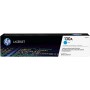 Toner original HP 130A Cyan: Plus de 300.000 produits de grandes marques en vente directe à prix usine sur cadeaufou.com. Label 