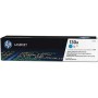 Toner original HP 130A Cyan: Plus de 300.000 produits de grandes marques en vente directe à prix usine sur cadeaufou.com. Label 