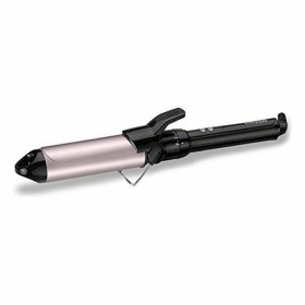 Fer à friser SUBLIM’TOUCH C338E Babyliss C338E: Plus de 300.000 produits de grandes marques en vente directe à prix usine sur ca