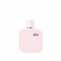 Parfum Femme Lacoste L.12.12 Rose EDP: Plus de 300.000 produits de grandes marques en vente directe à prix usine sur cadeaufou.c
