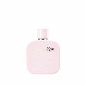 Parfum Femme Lacoste L.12.12 Rose EDP: Plus de 300.000 produits de grandes marques en vente directe à prix usine sur cadeaufou.c