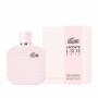 Parfum Femme Lacoste L.12.12 Rose EDP: Plus de 300.000 produits de grandes marques en vente directe à prix usine sur cadeaufou.c