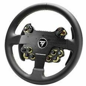 Volant Thrustmaster Evo Racing 32R: Plus de 300.000 produits de grandes marques en vente directe à prix usine sur cadeaufou.com.
