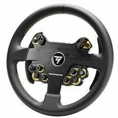 Volant Thrustmaster Evo Racing 32R: Plus de 300.000 produits de grandes marques en vente directe à prix usine sur cadeaufou.com.