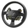 Volant Thrustmaster Evo Racing 32R: Plus de 300.000 produits de grandes marques en vente directe à prix usine sur cadeaufou.com.