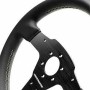 Volant Thrustmaster Evo Racing 32R: Plus de 300.000 produits de grandes marques en vente directe à prix usine sur cadeaufou.com.