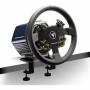 Volant Thrustmaster Evo Racing 32R: Plus de 300.000 produits de grandes marques en vente directe à prix usine sur cadeaufou.com.