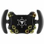 Volant Thrustmaster Evo Racing 32R: Plus de 300.000 produits de grandes marques en vente directe à prix usine sur cadeaufou.com.