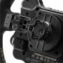 Volant Thrustmaster Evo Racing 32R: Plus de 300.000 produits de grandes marques en vente directe à prix usine sur cadeaufou.com.