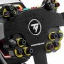 Volant Thrustmaster Evo Racing 32R: Plus de 300.000 produits de grandes marques en vente directe à prix usine sur cadeaufou.com.