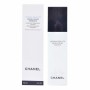 Lotion hydratante et tonifiante Hydra Beauty Chanel Hydra Beauty (150 ml) 150 ml: Plus de 300.000 produits de grandes marques en