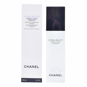 Lotion hydratante et tonifiante Hydra Beauty Chanel Hydra Beauty (150 ml) 150 ml: Plus de 300.000 produits de grandes marques en