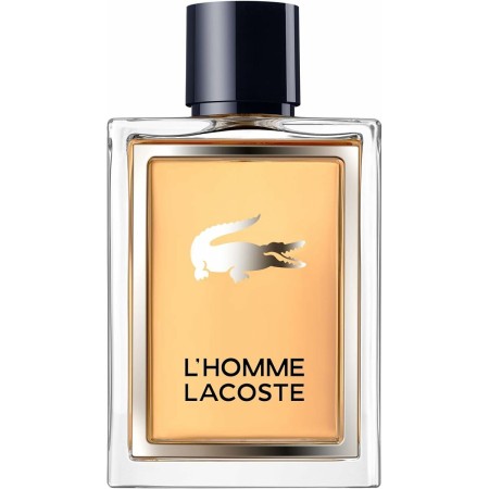 Parfum Homme Lacoste L'Homme EDT 100 ml: Plus de 300.000 produits de grandes marques en vente directe à prix usine sur cadeaufou