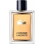 Parfum Homme Lacoste L'Homme EDT 100 ml: Plus de 300.000 produits de grandes marques en vente directe à prix usine sur cadeaufou