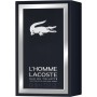 Parfum Homme Lacoste L'Homme EDT 100 ml: Plus de 300.000 produits de grandes marques en vente directe à prix usine sur cadeaufou